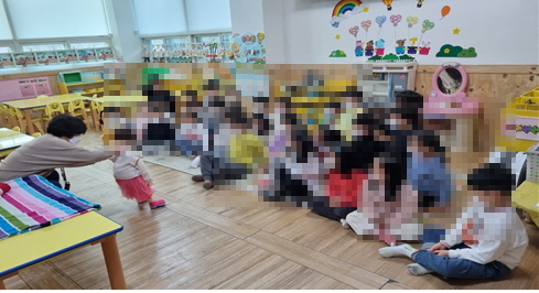 갤러리